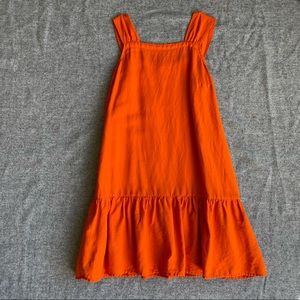 Women’s LOFT Shift Dress
